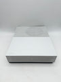 Xbox One S All-Digital Edition 1681 500GB Console White – Corrupted OS / For Parts - image 5