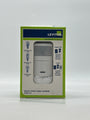 Lot of 28 Leviton IPSD6-1LZ Decora Motion Sensor Dimmer Switch LED/CFL New - image 5