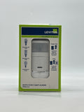 Lot of 28 Leviton IPSD6-1LZ Decora Motion Sensor Dimmer Switch LED/CFL New image 5