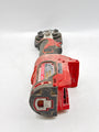 Milwaukee 2679-20 M18 Force Logic 600 MCM Utility Crimper Battery Backpack Accessories - image 4