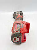 Milwaukee 2679-20 M18 Force Logic 600 MCM Utility Crimper Battery Backpack Accessories image 4