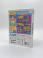 Just Dance Kids (Nintendo Wii, 2010) CIB w/ Manual - image 4