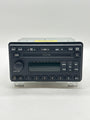 Ford OEM 6 Disc CD Player Radio 1L2F-18C815-AE AM/FM F-150 Expedition Untested - image 1