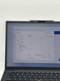 Lenovo ThinkPad X13 Gen 6 13.3" intel Core Ultra 5 235U 512GB SSD 32GB DDR5 RAM image 6