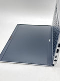 Dell Latitude 5310 13.3" Intel Core i5-10310U 8GB 256GB SSD For Parts image 2