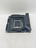 MSI MEG Z690I Unify Mini-ITX LGA1700 DDR5 Motherboard w/ Box image 4