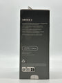 Fitbit Sense 2 Fitness Health Tracker FB521BKGB-US Grey/Graphite - image 4
