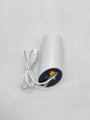 InVue Security Display Stand Anti-Theft Retail Mount White DBD100-W - image 6