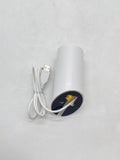 InVue Security Display Stand Anti-Theft Retail Mount White DBD100-W - Lot of 140 image 6