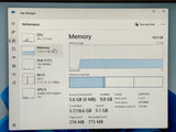 Dell Latitude 5430 14" FHD Core i7-1265U vPro 1.80GHz 512GB SSD 16GB RAM image 3