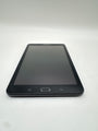 Samsung Galaxy Tab E 32GB Black T-Mobile Tablet Model SM-T377T - image 3