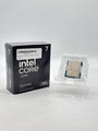 Intel Core Ultra 7 265KF Desktop CPU LGA1851 20 cores up to 5.5 GHz - image 1