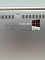 ASUS ZenBook UX303UA 13.3" Laptop Intel Core i5-6200U 8GB RAM 256GB SSD Silver FOR PARTS - image 6
