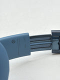 Beats Solo 4 Wireless On-Ear Bluetooth Headphones Slate Blue image 6
