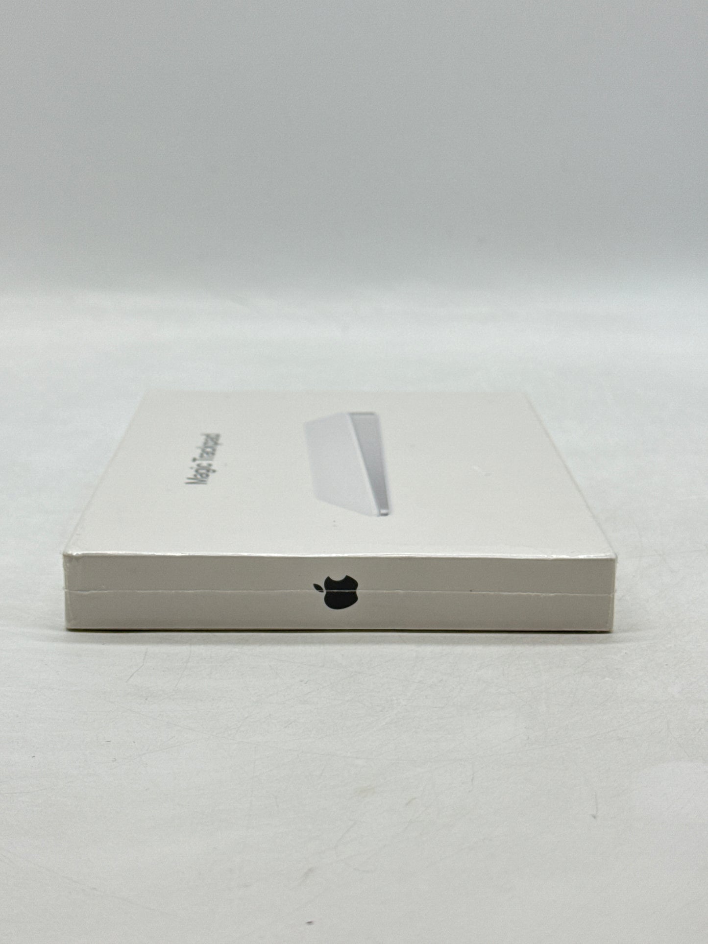 Brand New Apple Magic Wireless Trackpad MK2D3AM/A A1535 - White