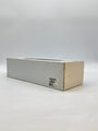 New Microsoft Surface Dock Station 1661 PD9-00003 - image 4