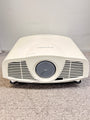 Mitsubishi XD3200U DLP Projector White - image 4