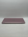 HP 14-CB122DS 14" Intel Celeron 4GB 64GB eMMC Pink Laptop w/ Charger - image 5