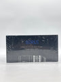 SIRUI Venus E150 150mm T2.9 1.6X Full-Frame Anamorphic Lens - New In Box - image 2