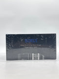 SIRUI Venus E150 150mm T2.9 1.6X Full-Frame Anamorphic Lens - New In Box image 2