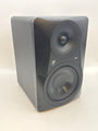 Mackie MR524 Powered Studio Monitor Speaker 5” Single Unit Pro Audio Tested - image 3
