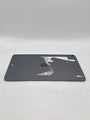 Apple iPad Air 11 11.0" A3266 M3 128GB WiFi Only Space Gray - Bad Display - image 5
