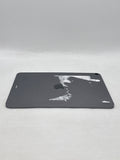 Apple iPad Air 11 11.0" A3266 M3 128GB WiFi Only Space Gray - Bad Display image 5