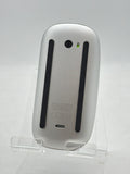 Apple Magic Mouse A3204 USB-C Wireless Bluetooth White Multi-Touch image 2