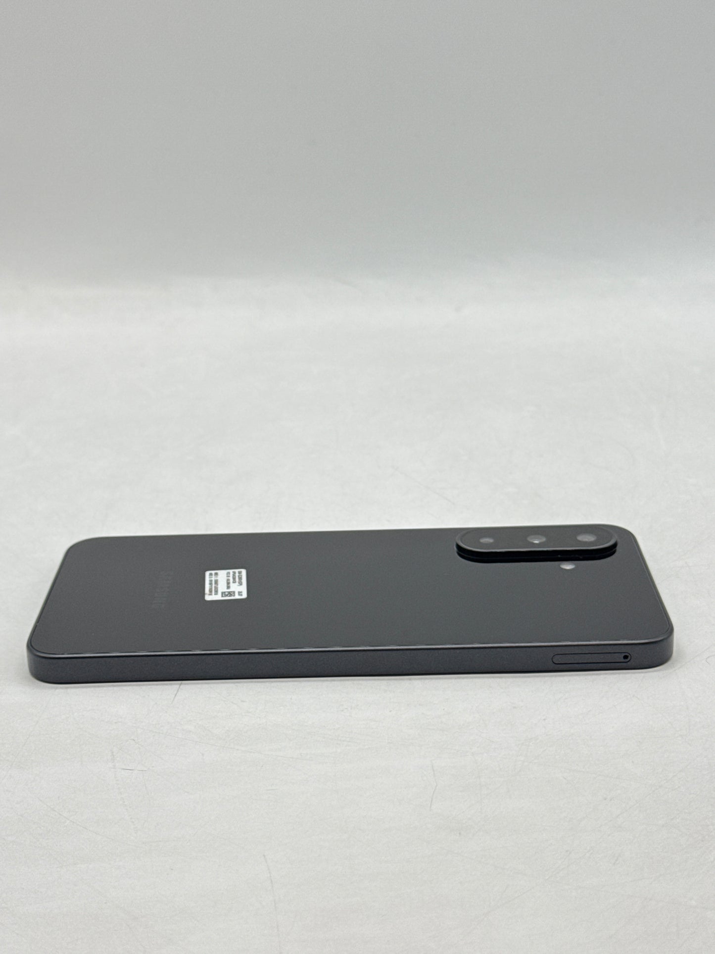 Tracfone Samsung Galaxy A26 5G 6.7" SM-S266 128GB 4GB RAM Black