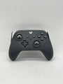 Microsoft Xbox Elite Series 2 Wireless Controller - Read! - image 1
