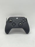 Microsoft Xbox Elite Series 2 Wireless Controller - Read! image 1