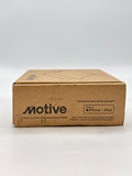 Motive Vehicle Gateway LBB-3.6 - Open Box image 5