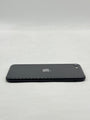 Unlocked Apple iPhone SE 2nd Gen A2275 64GB Black  - Remotely Managed - image 5