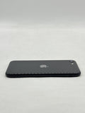 Unlocked Apple iPhone SE 2nd Gen A2275 64GB Black  - Remotely Managed image 5
