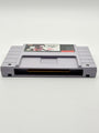 NBA Live 98 Super Nintendo SNES Game Cartridge Free Shipping - image 3