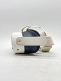 Meta Quest 3S 128GB VR Headset Only For Parts Not Working image 2