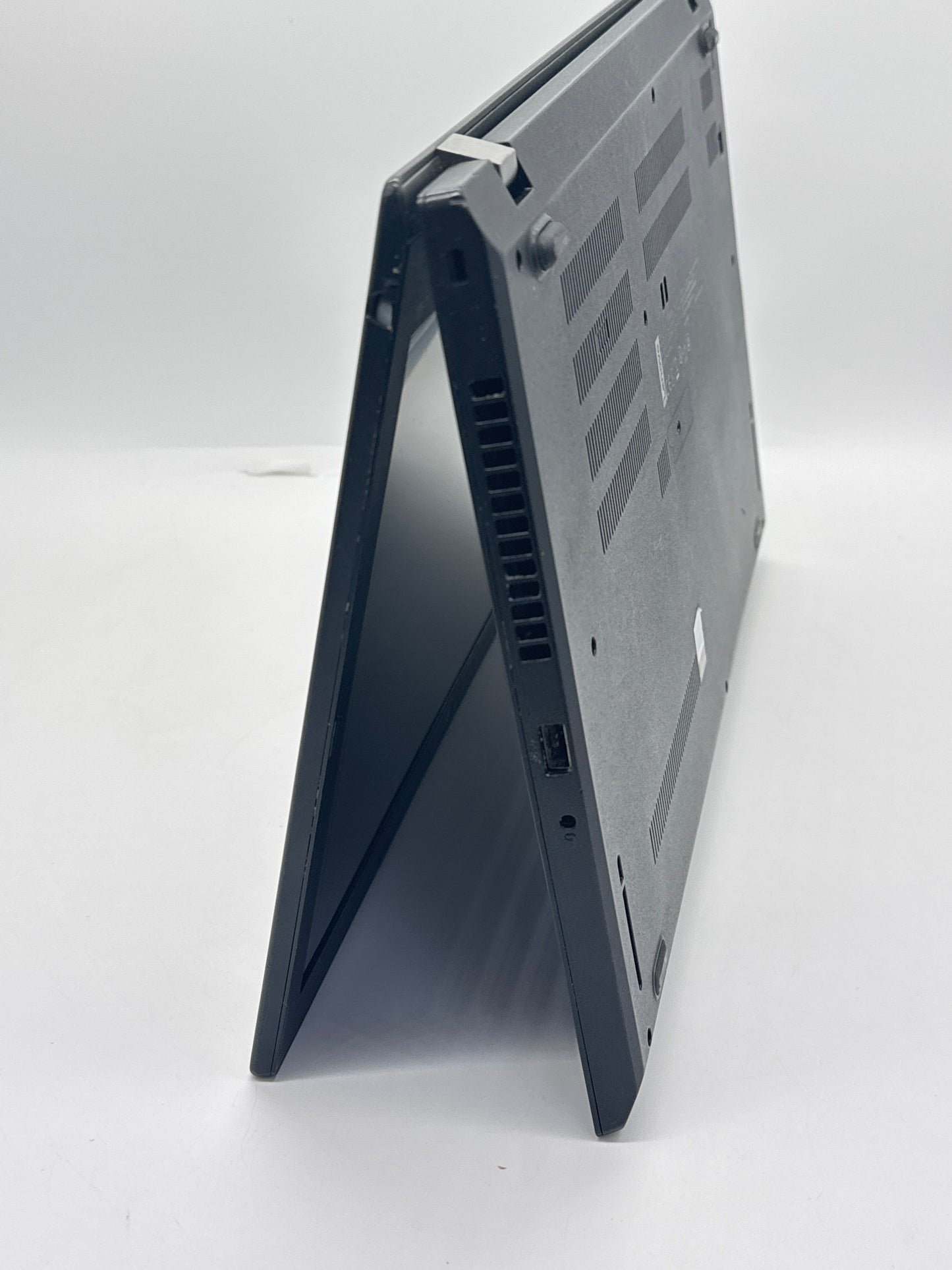 Lenovo ThinkPad L580 Intel i5-8250U 8GB RAM Laptop #13 NO POWER