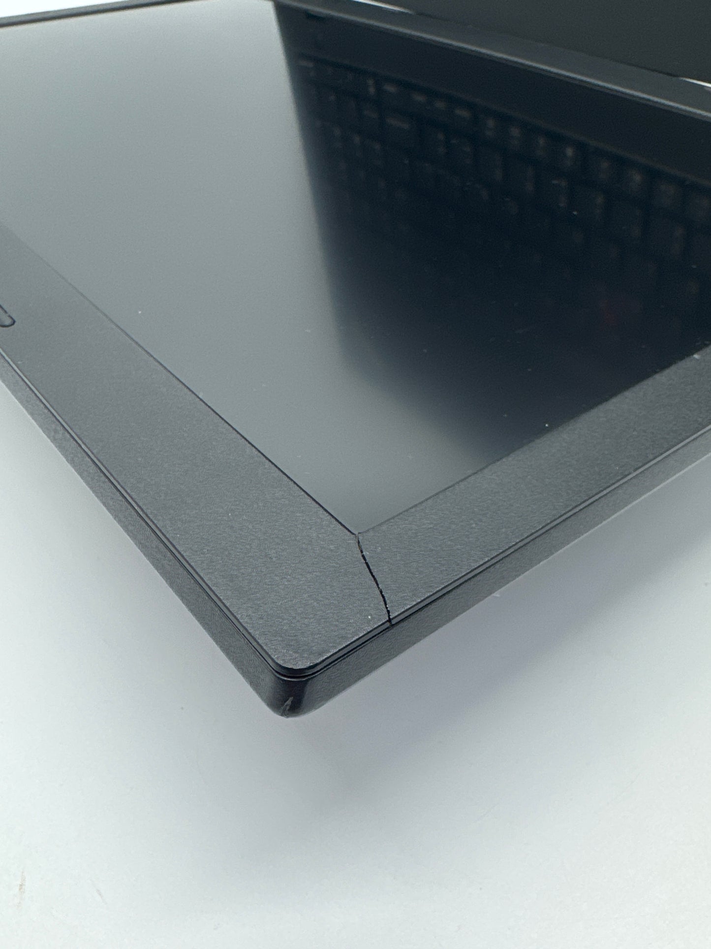 Lenovo ThinkPad L580 Intel i5-8250U 8GB RAM 256GB SSD Laptop #12 READ