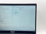Asus L510KA 15.6" Intel Celeron N4500 4GB 128GB eMMC Black Used image 4