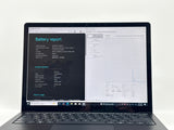 Microsoft Surface Laptop 5 13-inch i5 16GB 256GB Black #18 image 4