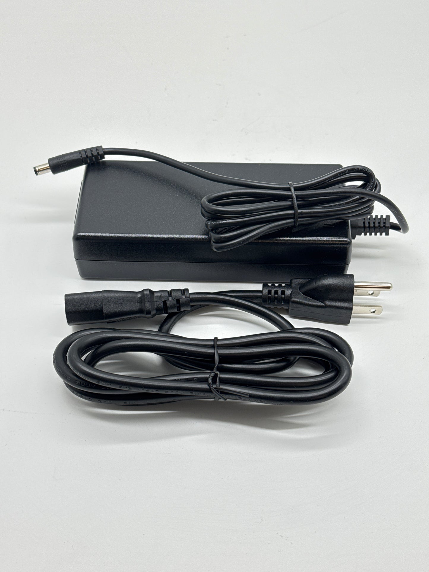 VisionTek VT4800 Thunderbolt 3 USB-C Dock Station w/ Power Delivery - New in Open Box