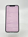 Unlocked Apple iPhone 12 Pro Max A2342 512GB Pacific Blue - Service Battery 72% - image 3