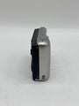 Nikon COOLPIX L25 10MP 5x Zoom Digital Camera Silver UNTESTED - image 3