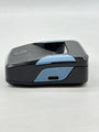 Cronus Zen Controller Emulator Multi-Platform Gaming Adapter - image 6