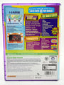 Just Dance Kids - Microsoft Xbox 360 - image 2