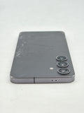 Verizon Samsung Galaxy S24+ SM-S926U 256GB 12GB RAM - Cracked Read! image 3