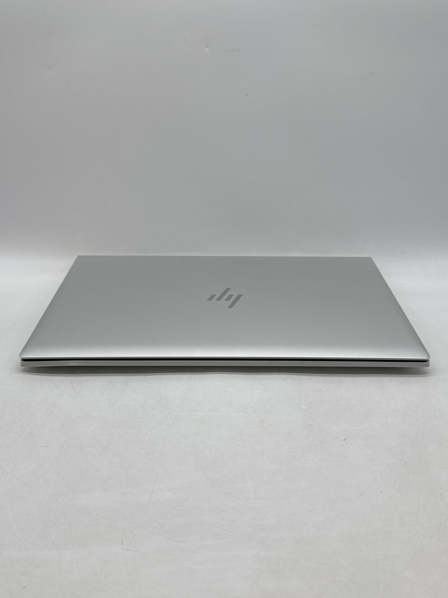 HP EliteBook 840 G8 14.0" FHD Core i5-1145G7 2.6GHz 32GB RAM 512GB SSD - Read!