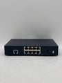SonicWall TZ270 APL57-100 Firewall 8-Port Gigabit Security Appliance w/ Power - image 5