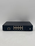 SonicWall TZ270 APL57-100 Firewall 8-Port Gigabit Security Appliance w/ Power image 5