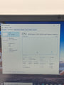 Lenovo ThinkPad L15 Gen 1 15.6" AMD Ryzen 5 16GB RAM 128GB SSD Windows 11 Pro - image 2